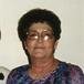 Martha Young
