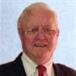 John A. Blaa