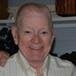 Cecil Calvin Jones