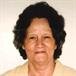 Darlene Gooch