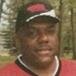 Mr. Edgar L. Turnipseed Jr.