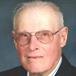 Orrin G. Lust