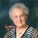 Mrs. Helen A. Gahan