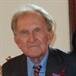 Mr. Charles B. Zlydaszyk