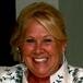 Martha Louise Strickland