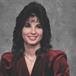 Gloria Jean Saylors
