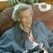 Mrs. Helen McClearn