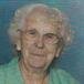 Marjorie Agnes Bennett