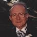 Keith Arnold Roy Sr.