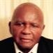 Mr. Willie A. Mathis