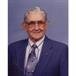 Elston Gerald Hovatter, Sr.