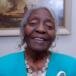 Mrs. Jessie Mae (Davis) Rudley