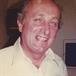 Ronald L. "Ron" Paladini