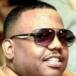 George Wallace Taylor, Jr.