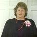 Shirley Bryant Burton