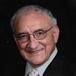 Dr. John R. Haehn