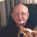 Lester J. Hahn
