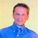 David Andrew Pepper