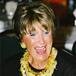Susan "Sue" Miller