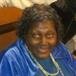 Ms. Mary Ann Parker
