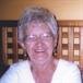 Mrs. Irene Rose Garnett