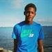 Mr. Kemore M. Robinson
