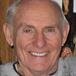 James Richard Smith