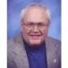 Victor W. Bean, Jr.