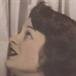 Ms. Mary Ann Castellano