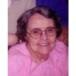 Betty Catherine Smith