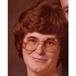 Mary Anne Reed