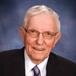 Raymond J Gerding