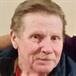 Joseph Anthony Burke Jr (Lebanon)