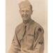 Linwood Clayton LeCates, Sr.