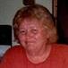 Carrie Ann Ream