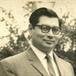 Mr. Tarani Pradhan