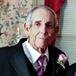 Wilbur "Danny" Taylor