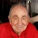 Alvin A. Farber