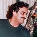 John M. Mazzei