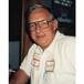 William E. Donaway