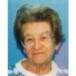 Mazie H Pruitt