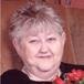 Betty J. Allen