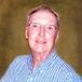 Charles "Phil" H. Hurst Jr.