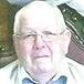 Herbert W. Baker Jr.