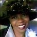 Mrs. Annie Gardner