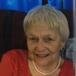 Lois Wright Larson