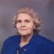 Gladys Eileen Adams