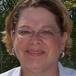 Janet S. Hopkins