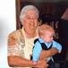 Joyce McDonald Anderson Harrison