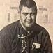 Carl "Zig" Williams